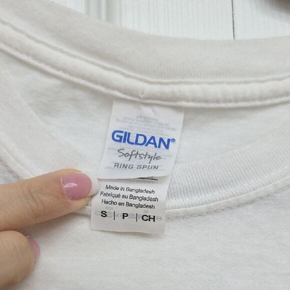 5 For $25 Post Malone Tour Graphic T-Shirt - Picture 4 of 7